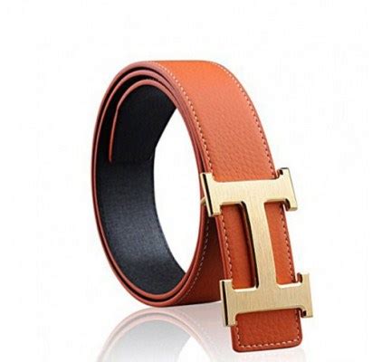 hermes belt cost india|dilli bazar hermes belt.